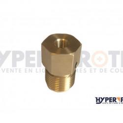 Adaptateur Stoeger XM1 Pour Pompe PCP