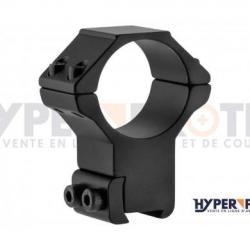 Collier Haut Kastelberg 30 mm Rail 11 mm