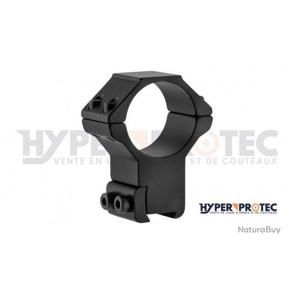 Collier Haut Kastelberg 30 mm Rail 11 mm