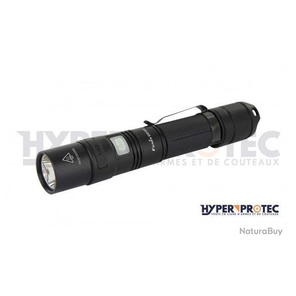 Fenix UC35 - Lampe Tactique