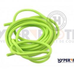 Elastique Pour Lance Pierre