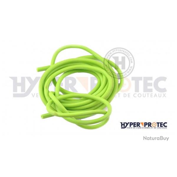 Elastique Pour Lance Pierre