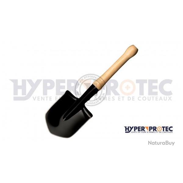 Pelle Cold Steel Spcial Forces Trench Shovel