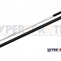 Cold Steel Heavy Duty - Canne Epée