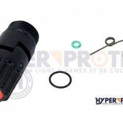 Kit De Service Pour T4E HDP 50