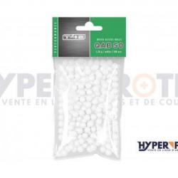 T4E QAB 50 - Bille Brise-Vitre
