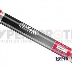 T4E PBP 68 - Bille au Poivre De Précision