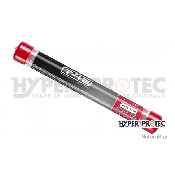 T4E PBP 68 - Bille au Poivre De Prcision