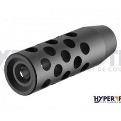 Audere HMB - Frein de Bouche calibre 308