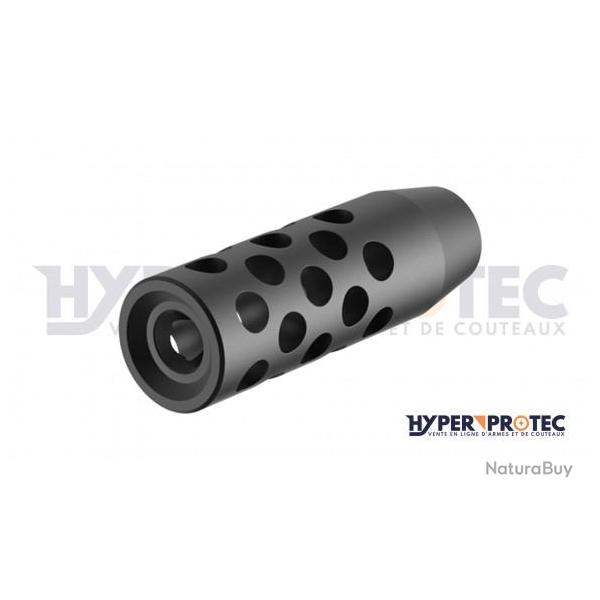 Audere HMB - Frein de Bouche calibre 308