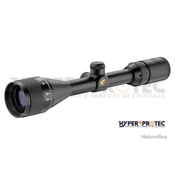 Gamo 4-12x44 AO - Lunette de Tir