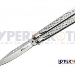 Maxknives P54S - Couteau Papillon