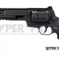 T4E HDR 68 - Revolver Balle Caoutchouc