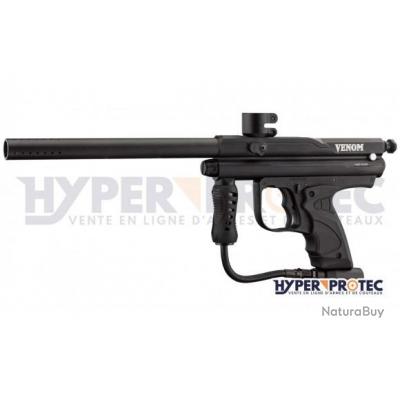 Annonce billes paintball : Swap Venom Gen 2 - Fusil Paintball