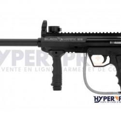 Valken Blackhawk - Fusil Paintball