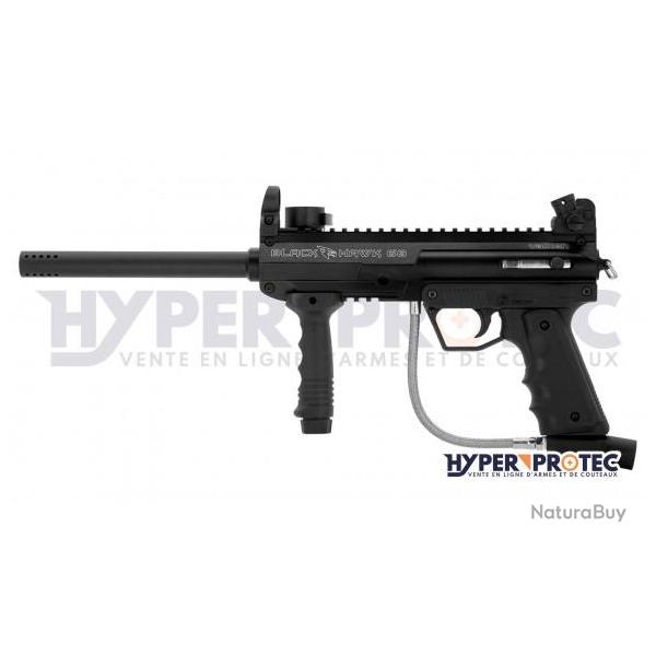 Valken Blackhawk - Fusil Paintball