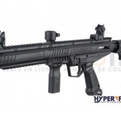 TippMann Stormer Tactical - Fusil Paintball