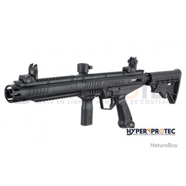 TippMann Stormer Tactical - Fusil Paintball