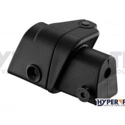 DLG Adaptateur Repli de crosse