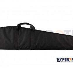Hyper Access Eco One - Housse Carabine