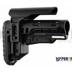 TBS Tactical CS 053 - Crosse Télescopique