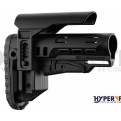 TBS Tactical CS 053 - Crosse Télescopique