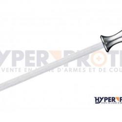 Fusil à aiguiser Opinel