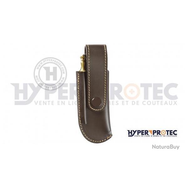 Hyper Access Gentleman 2 - Etui Couteau