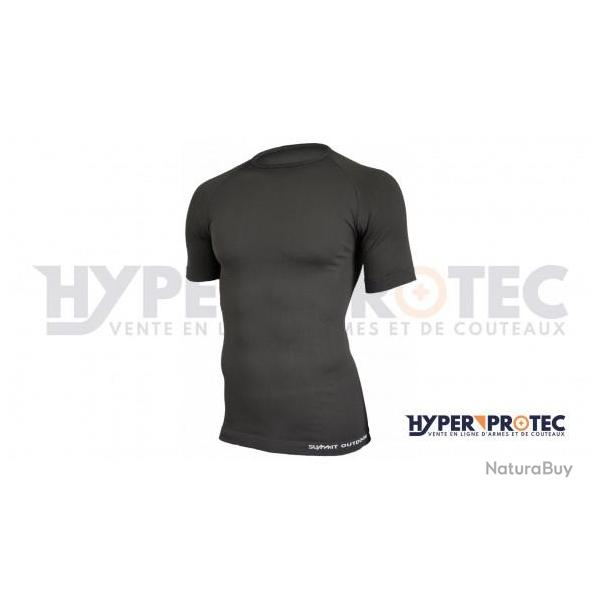 Summit Outdoor Technical Line - T-shirt