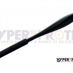 Hyper Access Ninja Storm - Kunai