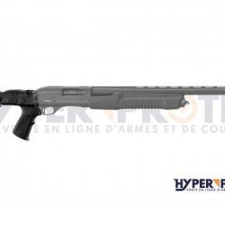 Pack DLG Tactical Crosse Fusil à Pompe Turc