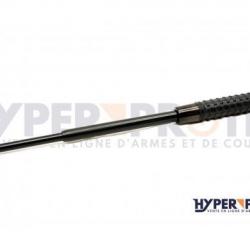 ESP Easy Lock - Matraque Télescopique