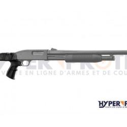 Pack DLG Tactical Crosse Mossberg Maverick