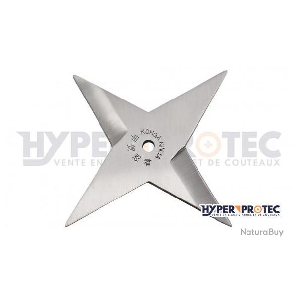 Max Knives NS136 - Shuriken