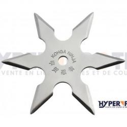 Max Knives NS149 - Shuriken