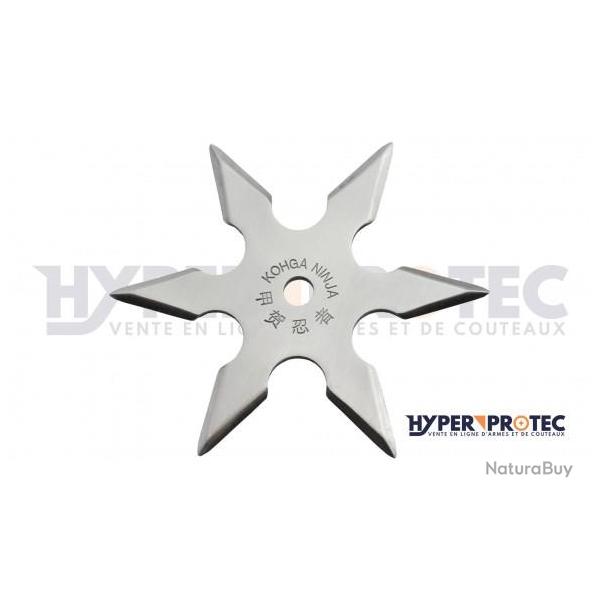 Max Knives NS149 - Shuriken