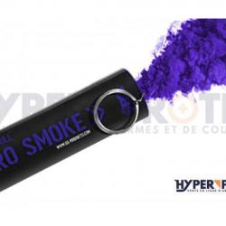 Enola Gaye EG25 Micro Smoke 7 coloris au choix - Fumigène à goupille