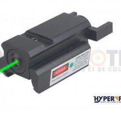 Hyper Access Micro One 22mm - Viseur Laser