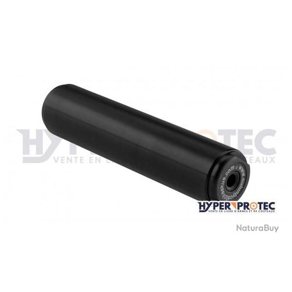 SAK 1 - Moderateur de son Cal. 22LR - 1/2" x 20