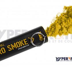 Enola Gaye EG25 Micro Smoke 7 coloris au choix - Fumigène à goupille