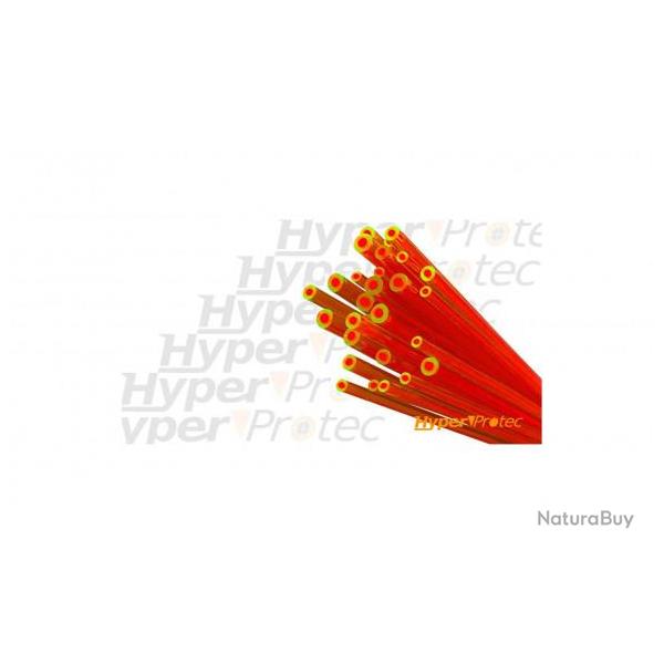 Remplacement fibre optique 1.5 mm ou 2 mm pour organe de vise  couper - 1.5 mm