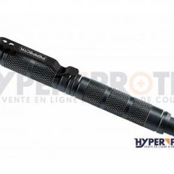 Perfecta Tactical Pen III - Stylo de Défense
