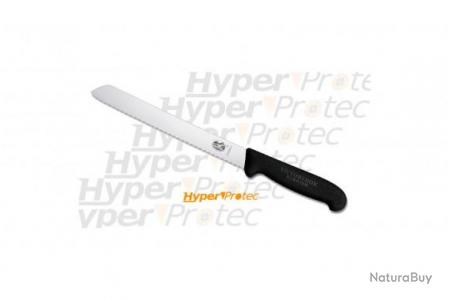 Gilet De Protection Pare Couteau - HyperProtec