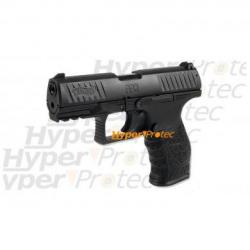 Walther PPQ M2 - Pistolet Alarme