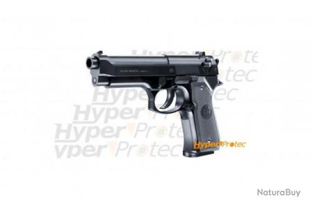 Walther Pistolet à billes P99 ressort (P99 bronzé) - Armes soft Air - Armes  de loisir - Armes - boutique en ligne 