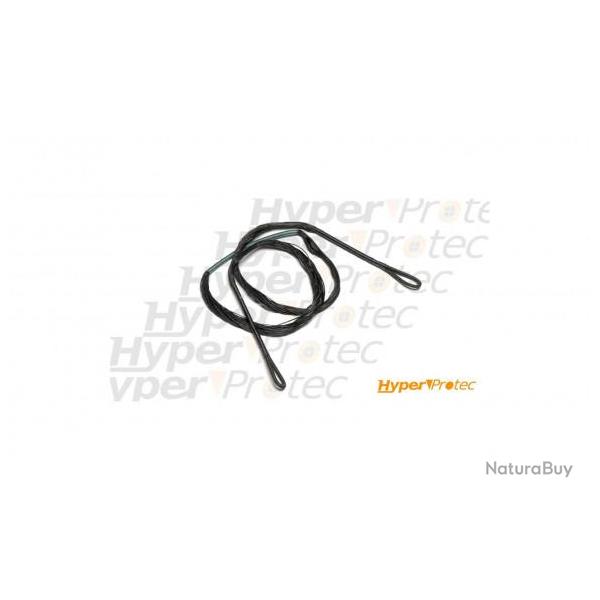 Corde pour arbalte Ballistic et accelerator 410 - pour 200 livres