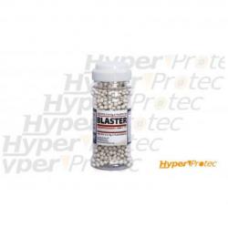Bille Plastique 4,5 mm Blaster