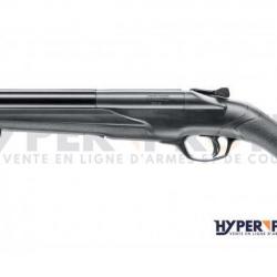 Umarex T4E HDS 68 - Fusil balle caoutchouc