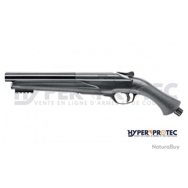 Umarex T4E HDS 68 - Fusil balle caoutchouc