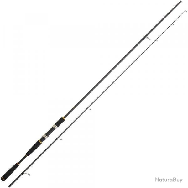 Daiwa Legalis Seabass Sb 702 Hfs 210cm 14-42g